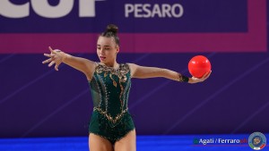 juul moeller foto agati ferraro luc02181